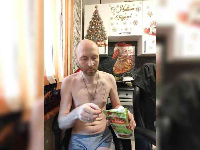 Innokentiy449 Innokentiy449