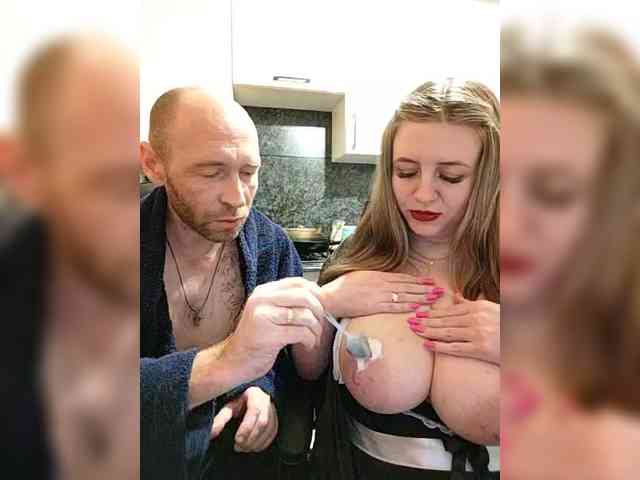 Innokentiy449 webcam