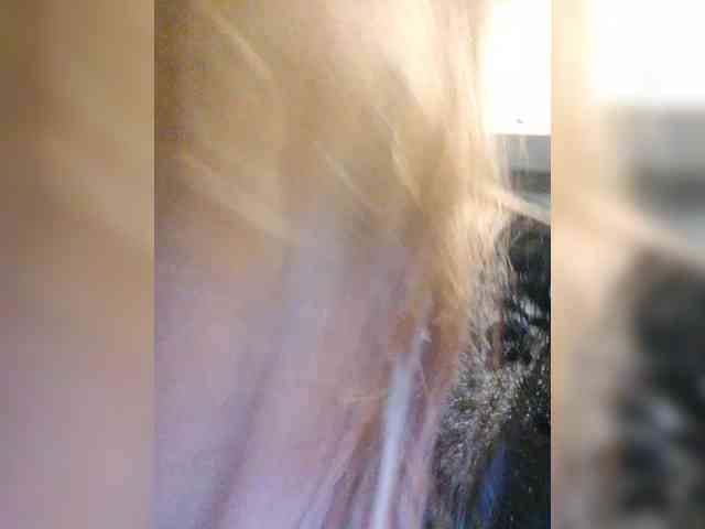 Innokentiy449 webcam