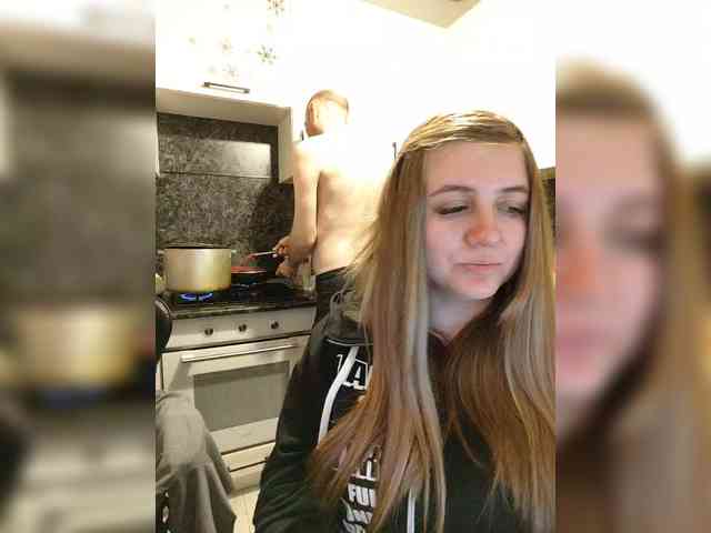 Innokentiy449 webcam