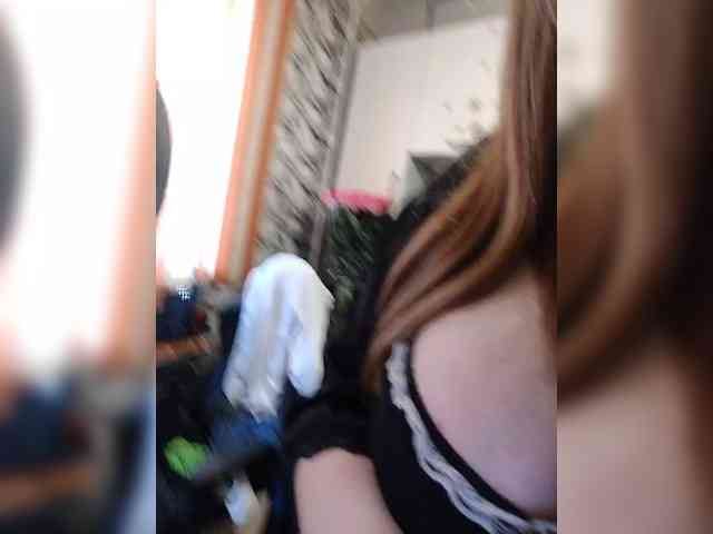 Innokentiy449 webcam