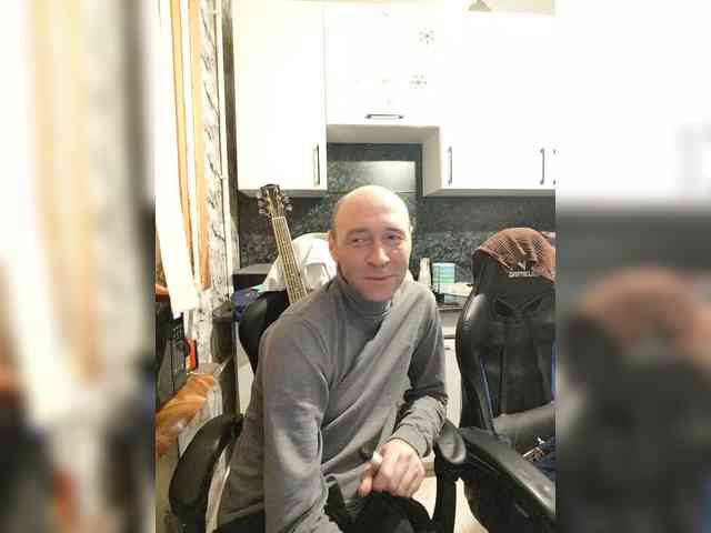 Innokentiy449 webcam