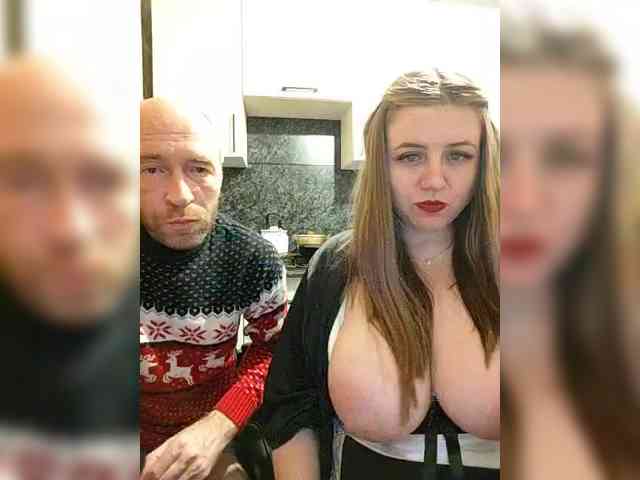 Innokentiy449 webcam