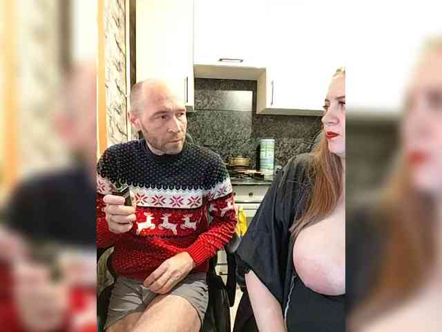 Innokentiy449 webcam