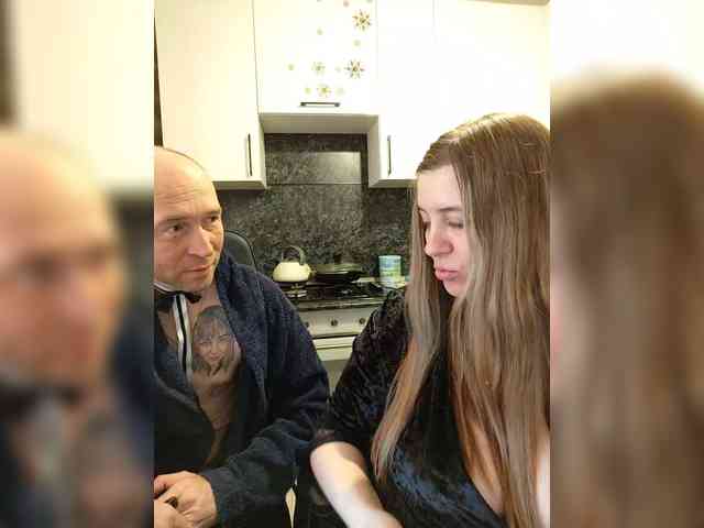 Innokentiy449 webcam