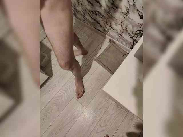 Innokentiy449 webcam