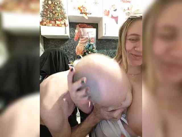 Innokentiy449 webcam