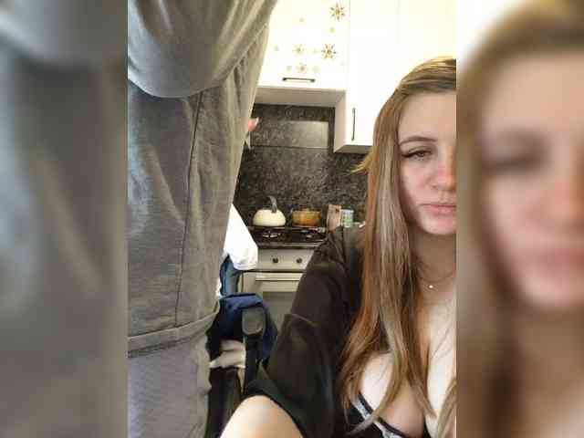 Innokentiy449 webcam