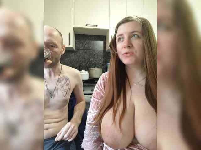 Innokentiy449 webcam