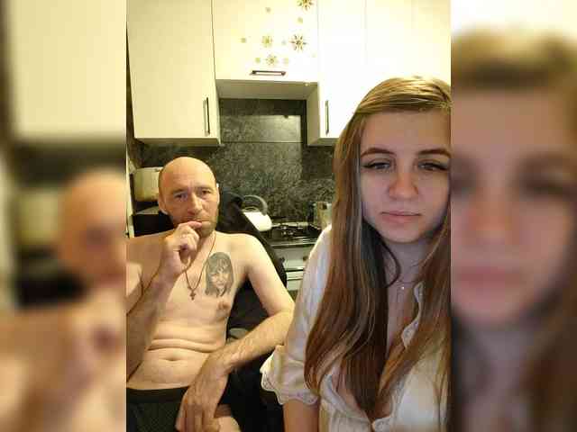 Innokentiy449 webcam