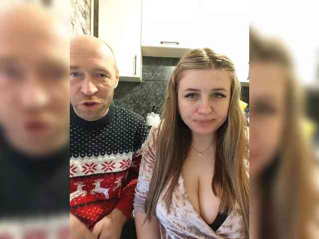 Innokentiy449 webcam