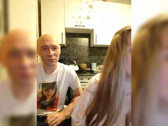 Innokentiy449 webcam