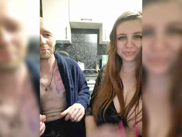 Innokentiy449 webcam