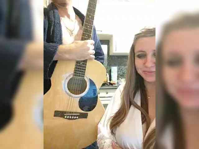 Innokentiy449 webcam