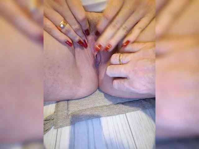 Innokentiy449 webcam