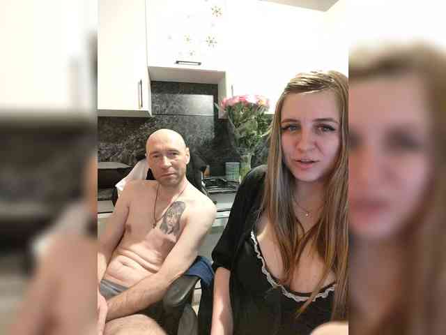 Innokentiy449 webcam