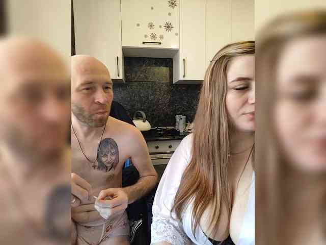 Innokentiy449 webcam