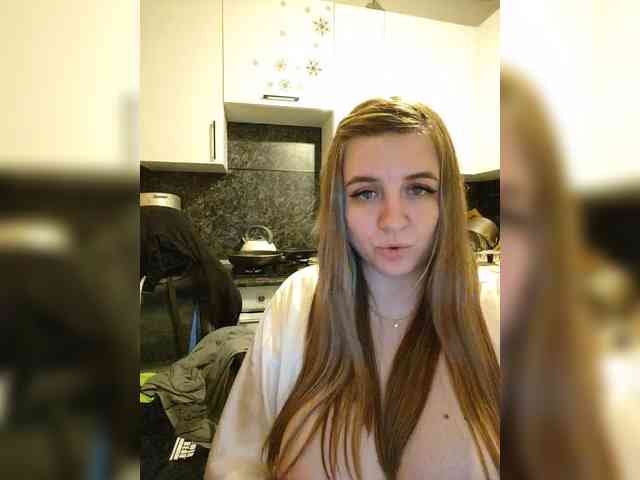 Innokentiy449 webcam