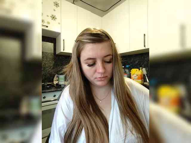 Innokentiy449 webcam