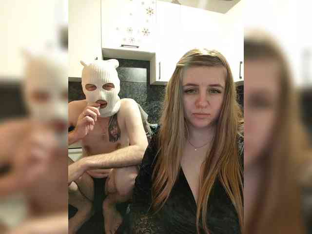 Innokentiy449 webcam