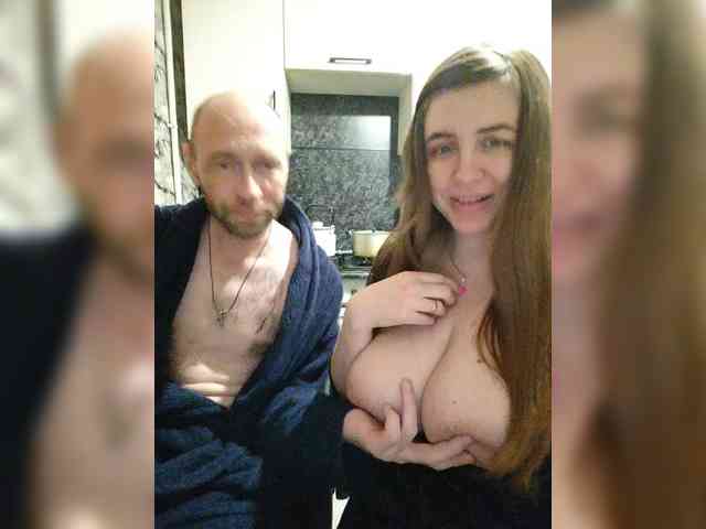 Innokentiy449 webcam