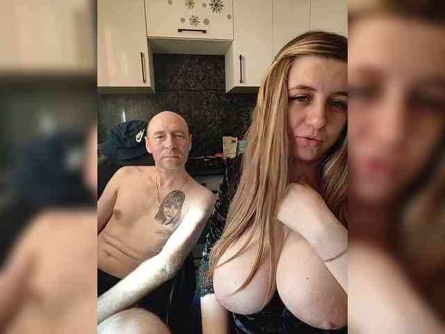 Innokentiy449 webcam