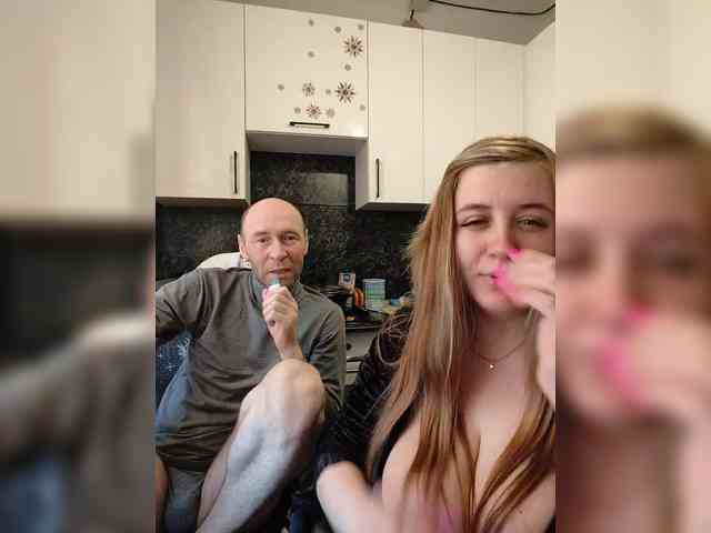 Innokentiy449 webcam