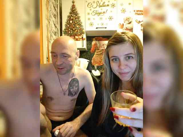 Innokentiy449 webcam