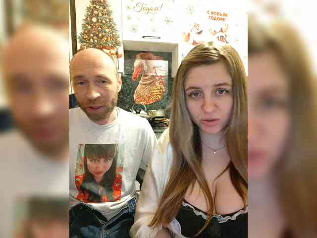 Innokentiy449 webcam