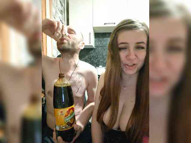 Innokentiy449 webcam