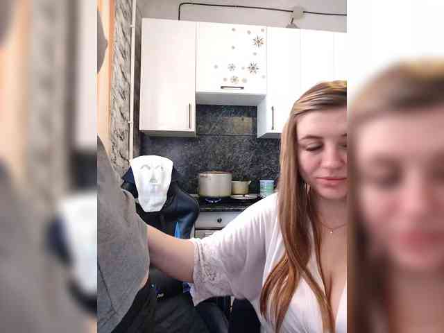 Innokentiy449 webcam