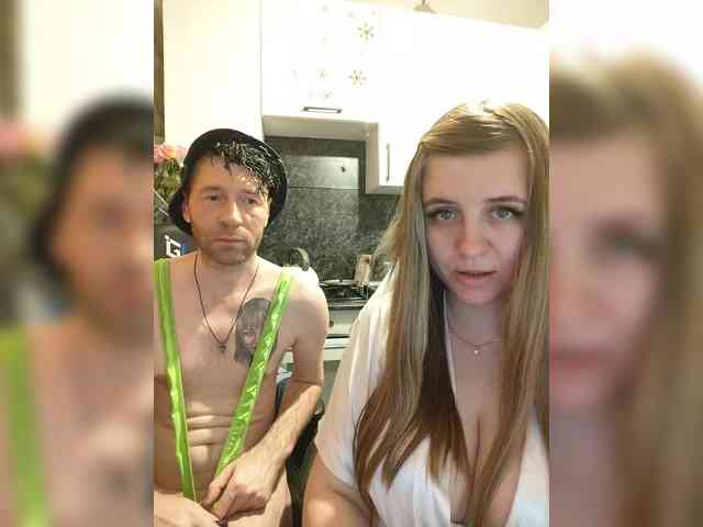 Innokentiy449 webcam