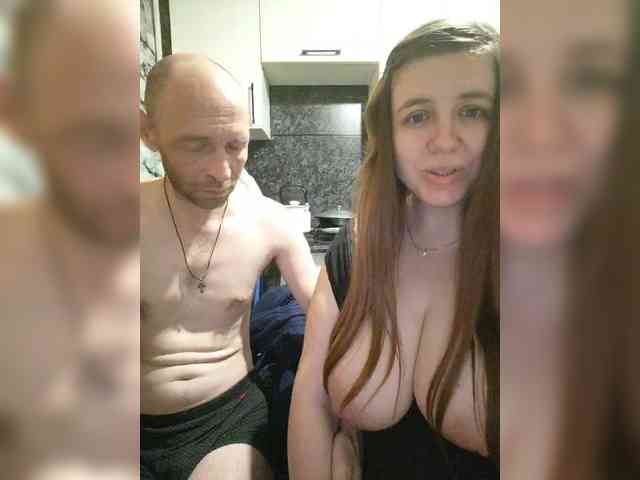 Innokentiy449 webcam