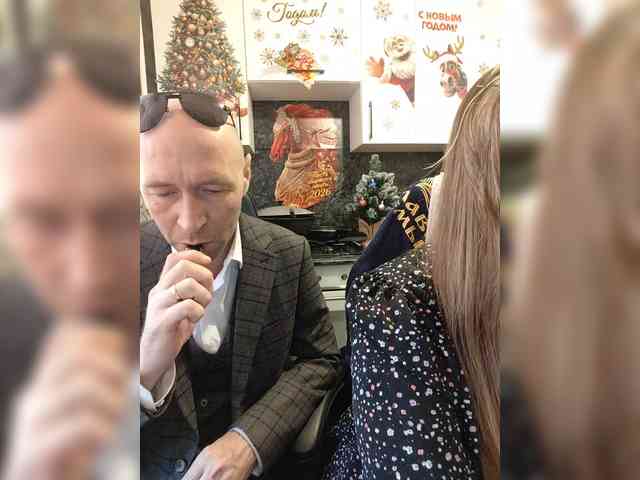 Innokentiy449 webcam