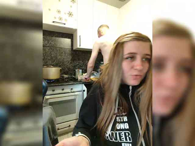 Innokentiy449 webcam