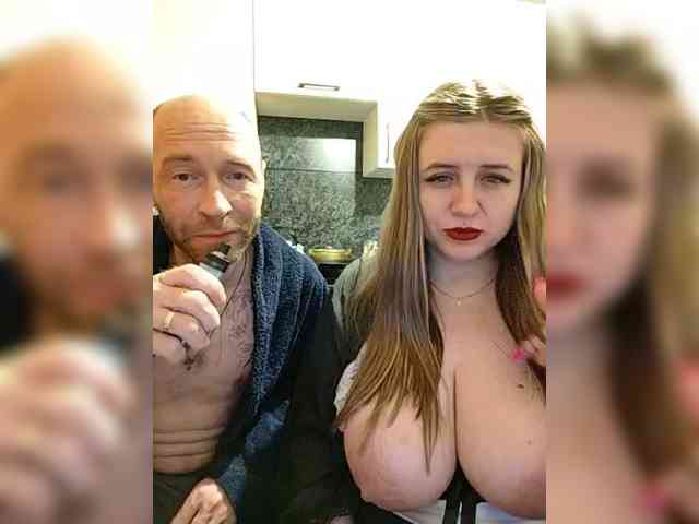 Innokentiy449 webcam