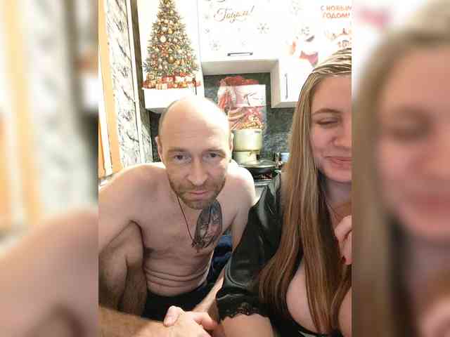 Innokentiy449 webcam