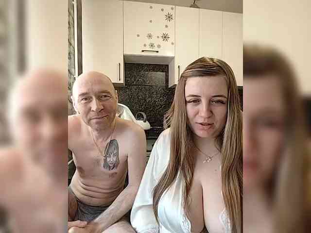 Innokentiy449 webcam