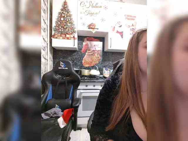 Innokentiy449 Innokentiy449