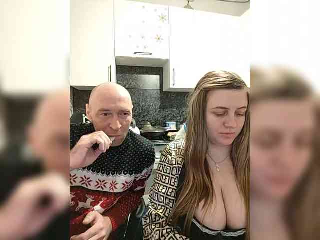 Innokentiy449 Innokentiy449