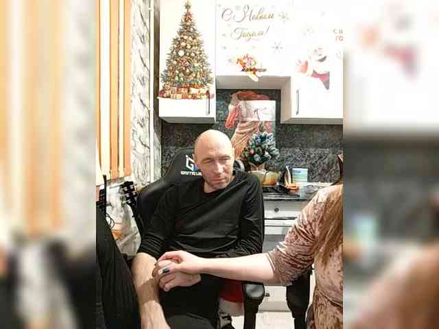 Innokentiy449 Innokentiy449