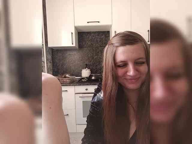 Innokentiy449 webcam