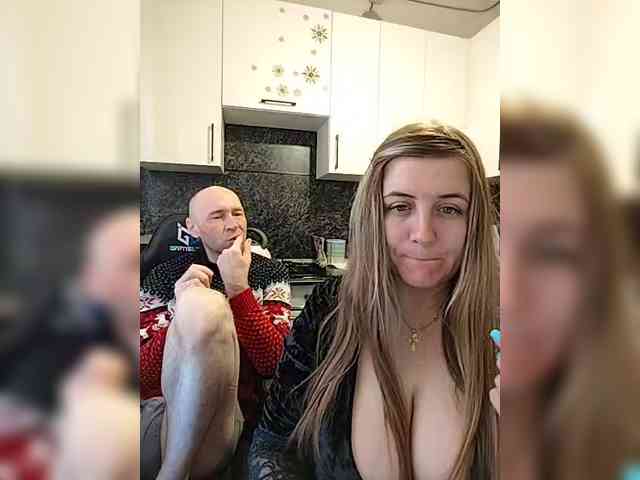 Innokentiy449 webcam