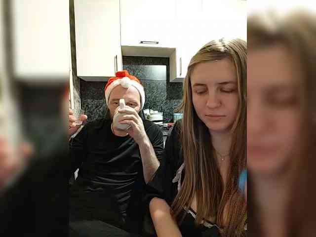 Innokentiy449 webcam