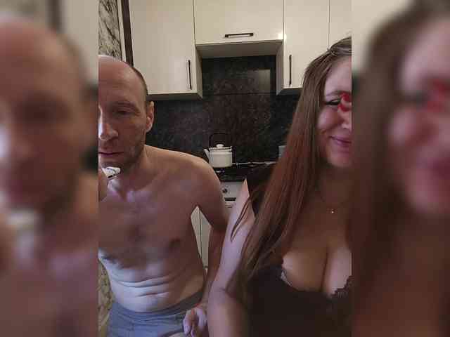 Innokentiy449