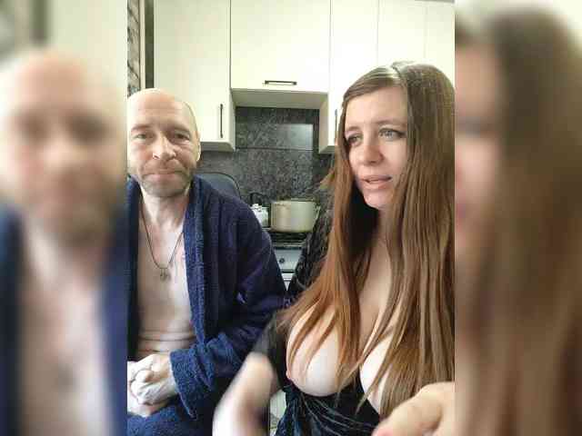 Innokentiy449 webcam