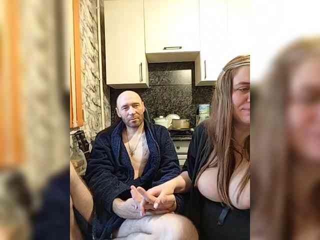 Innokentiy449 webcam