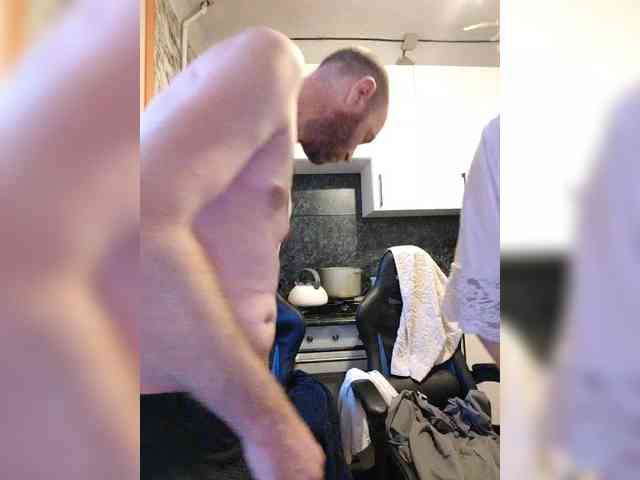 Innokentiy449 webcam