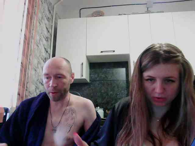 Innokentiy449 webcam