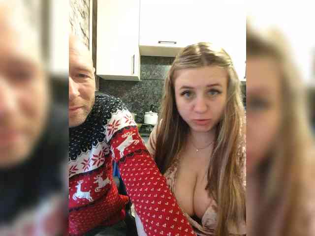 Innokentiy449 webcam